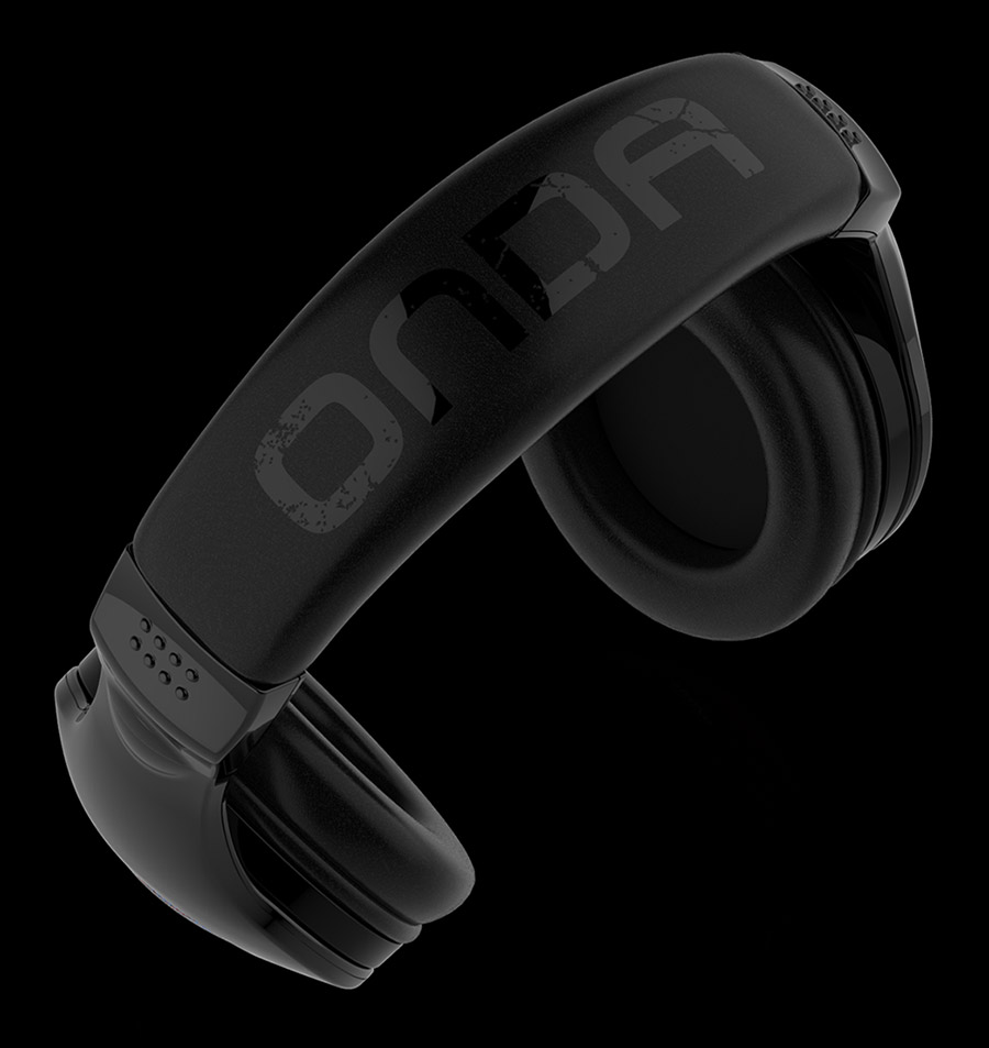 onda pro 3