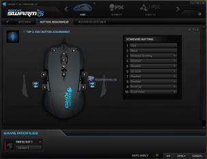 ROCCAT-KIRO-software-3