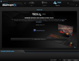 ROCCAT-KIRO-software-9