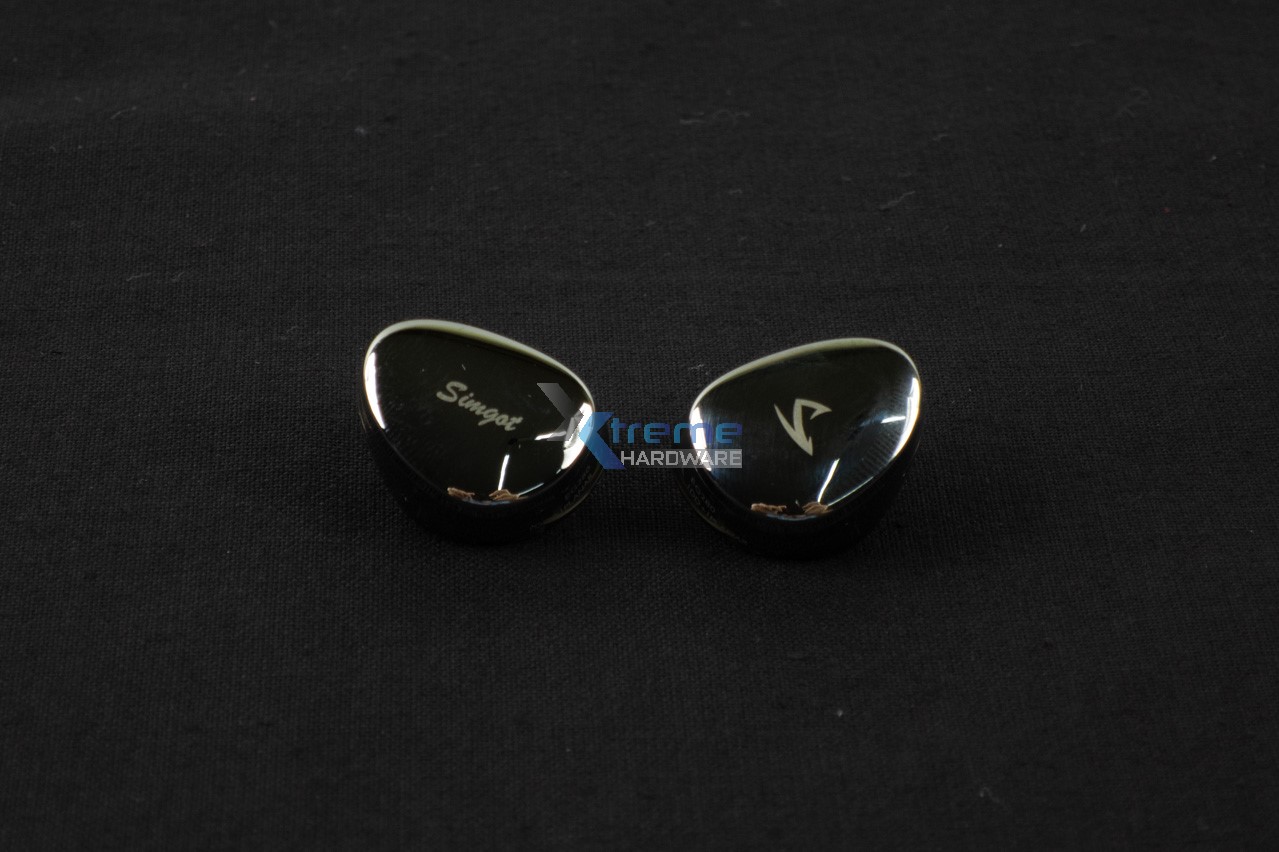 SIMGOT EG280 7 00844