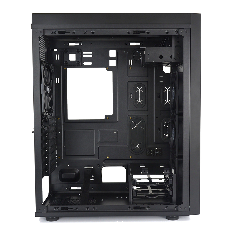 aq-x90-14