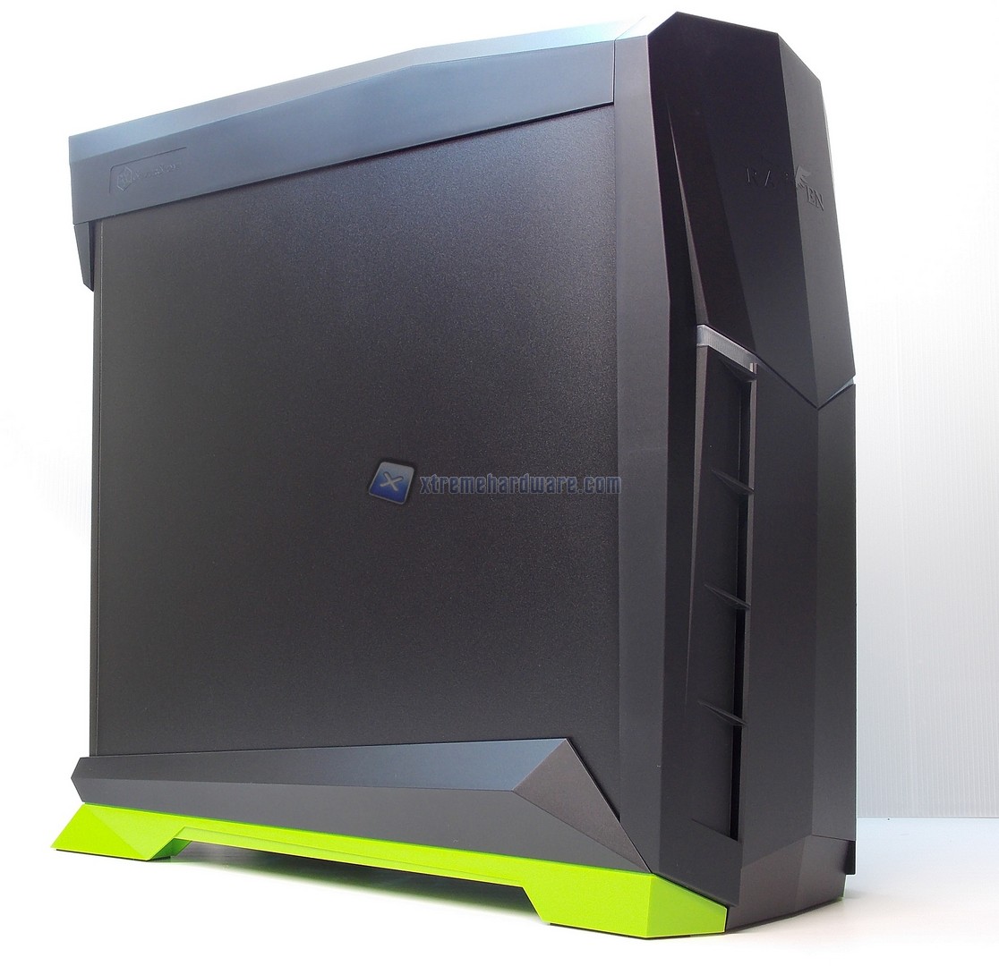 SStone RVX0100012