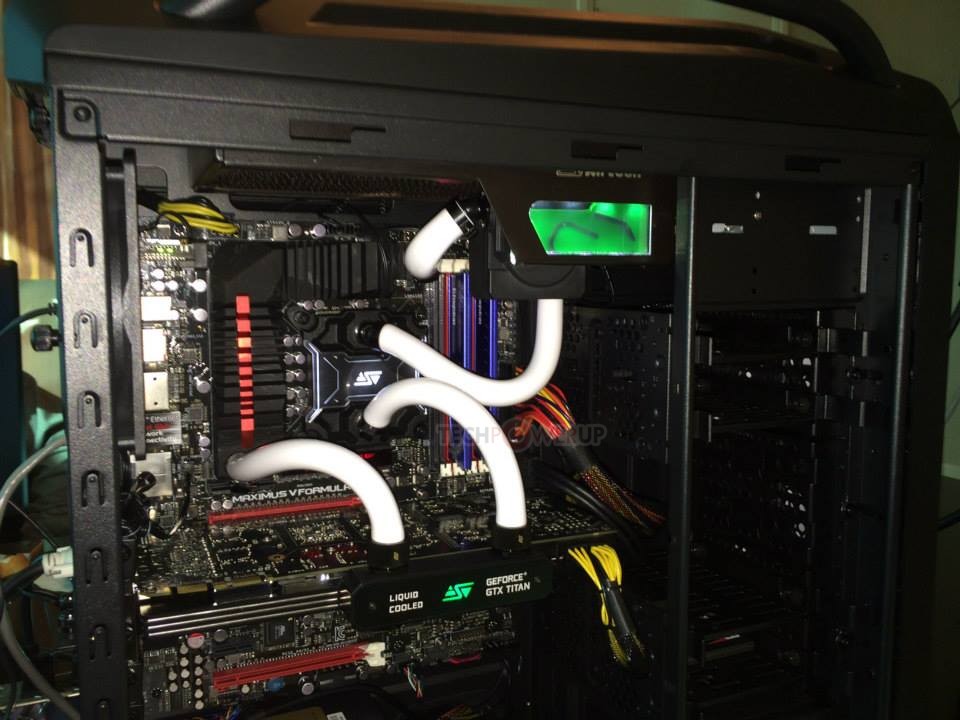 Swiftech H220X 01