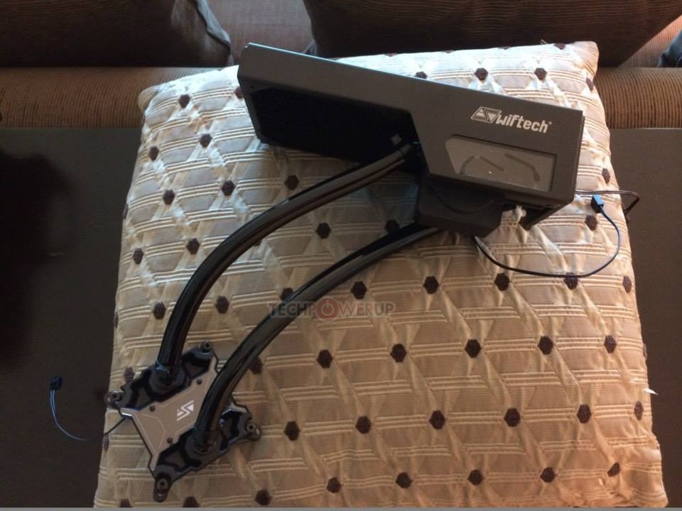 Swiftech H220X 02