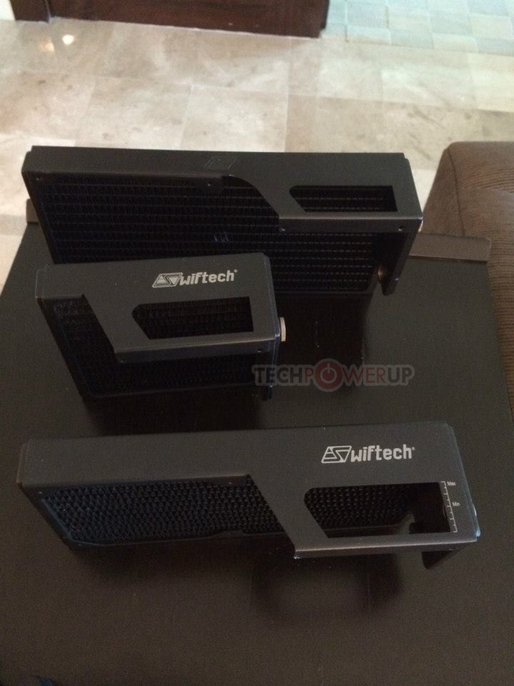 Swiftech H220X 04