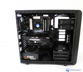 Thermaltake-V31-101