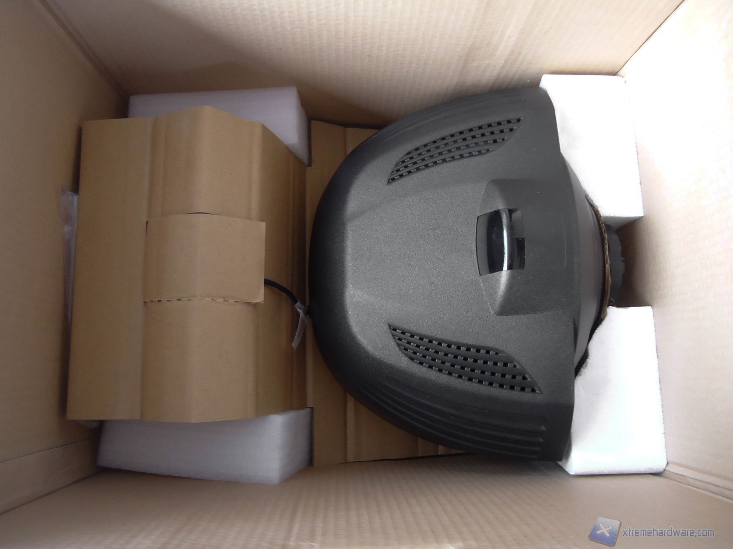 Thrustmaster TX 14