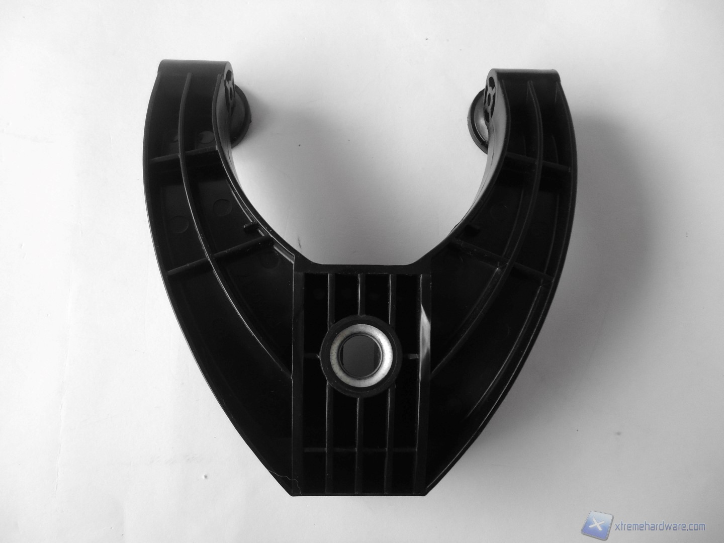Thrustmaster TX 19