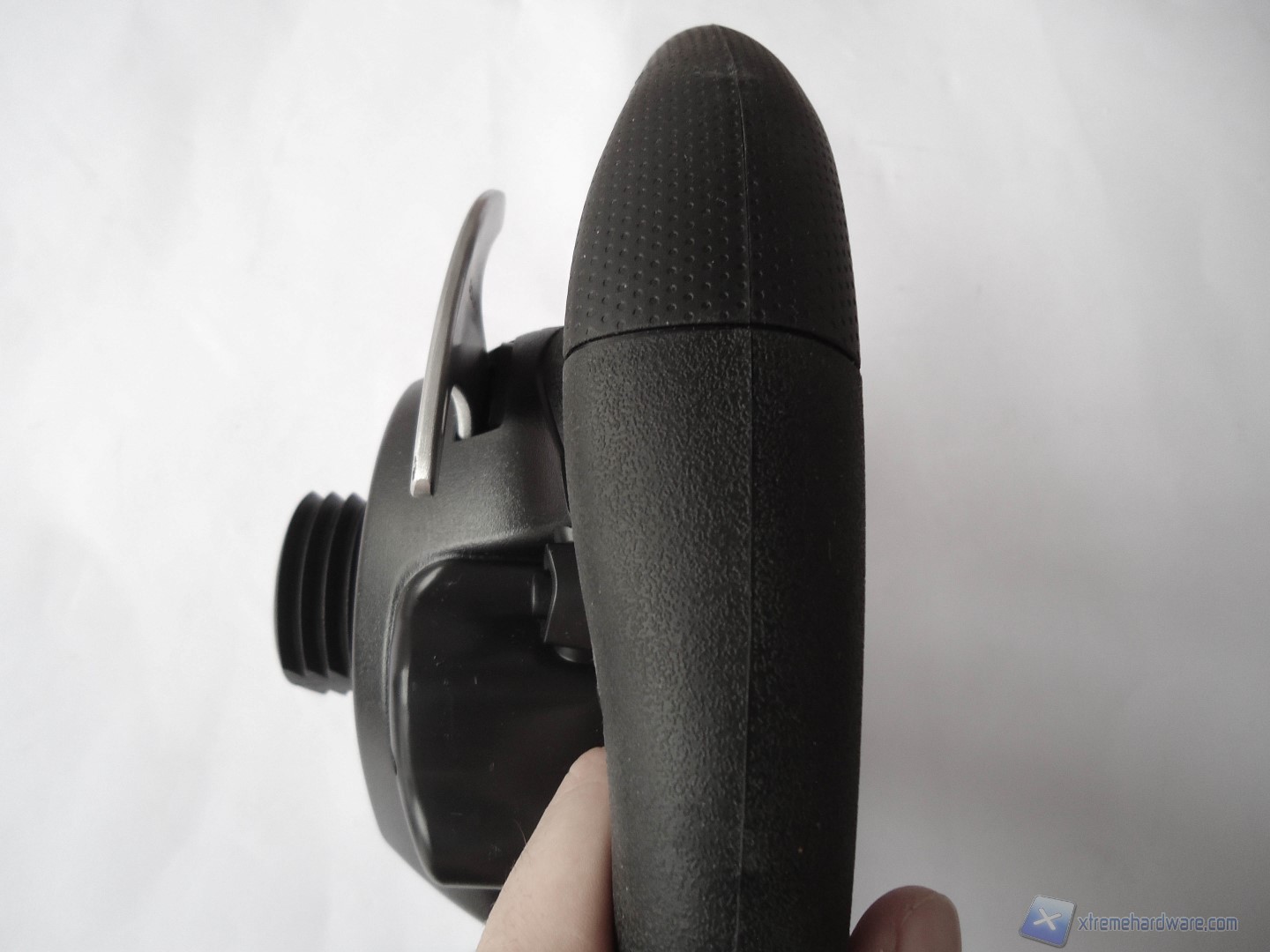 Thrustmaster TX 28
