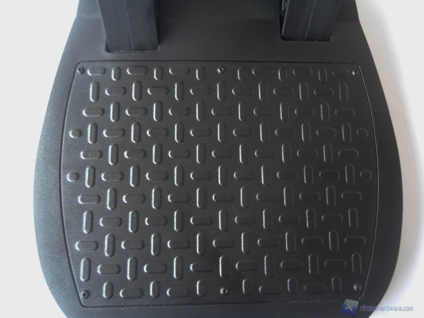 Thrustmaster TX 32