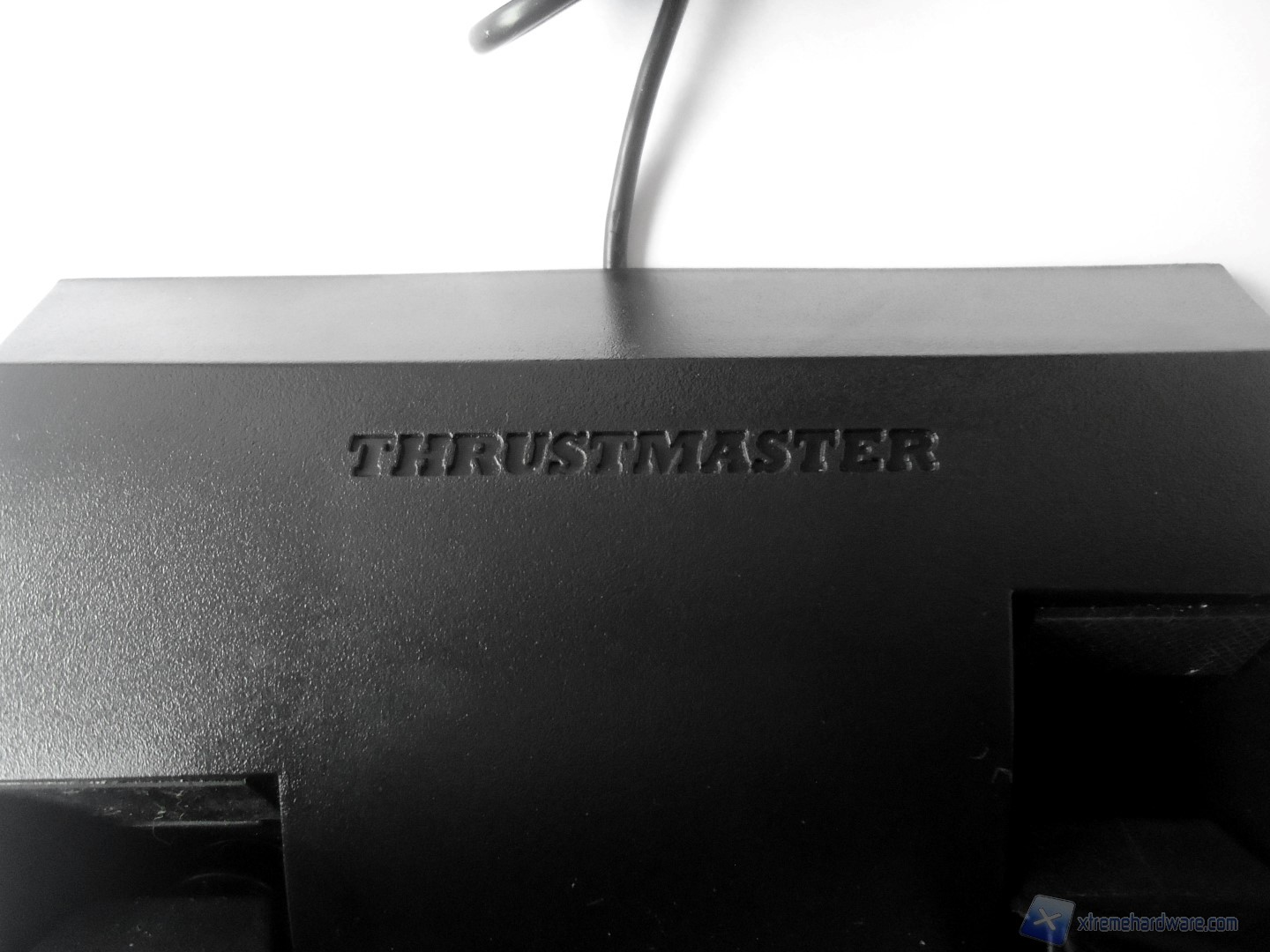 Thrustmaster TX 33