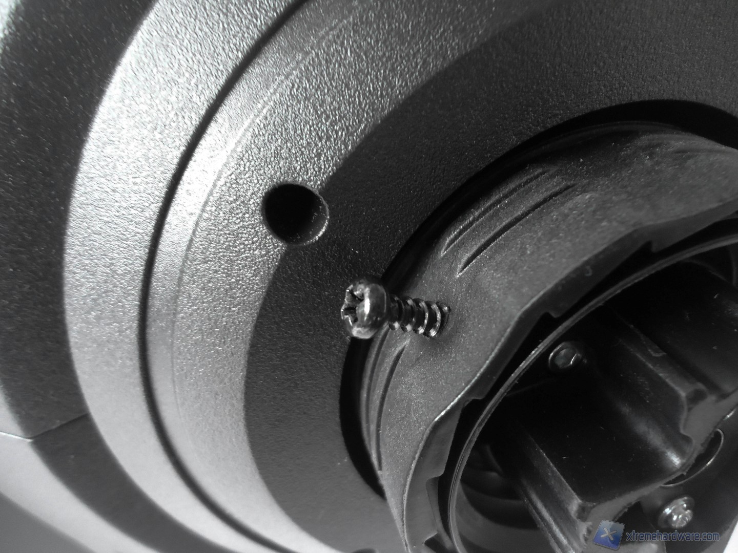 Thrustmaster TX 41