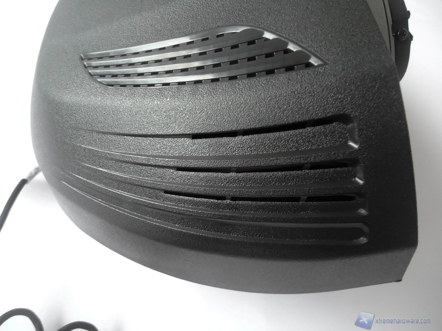 Thrustmaster TX 46
