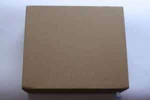 Sitecom WLM3600_27